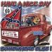 James Hice - Facebook