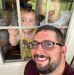 James Hice - Facebook