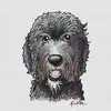 Leo Hice - @leo_james_hice - TikTok