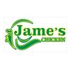 JAMES CHICKEN - @jameschicken2020 - TikTok