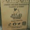 James chicken birungo - @jameschicken256 - TikTok