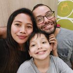 James Edward Atractivo Hicken - @moa_g_je_h.12789 - Instagram