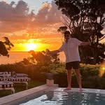 James Hicken - @j_hicken_ - Instagram