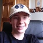 James Hicken - @jhicken2018 - Instagram