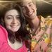 James Hicken - Facebook