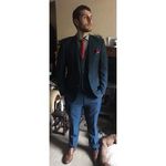 James Hicken - @james_hicken8 - Instagram