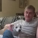 James Hicken - @jameshicken66 - Instagram