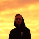 JÅMĘŠ HÏČKĘÑ - @jameshicken - Instagram