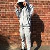 james_hicken - @james_hicken - TikTok