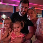 James Hicken - @hicken11 - Instagram