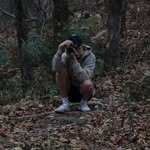 James Hicken - @jameshickenmedia - Instagram