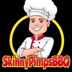 James Hicken - @skinnypimpsbbq - Instagram