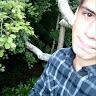 James Hicken - @jameshicken3 - TikTok
