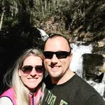 James Hicken - @jhick77 - Instagram