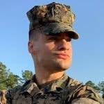 James miller hicken - @james_miller_hicken1972 - Instagram