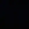 Jameschicken21 - @billyjames2169 - TikTok