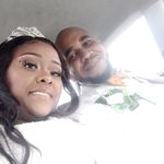 Tandicka James Hicken - @tandickajames - Instagram