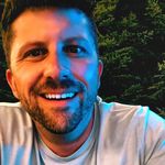 Will James Hicken - @gottenlost - Instagram