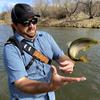 Will James Hicken - @utah_explorer - TikTok