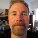 James D Hickenbottom - @jamesdhickenbottom - Instagram