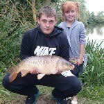 James hickenbottom - @jameshick15 - Instagram