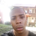 James Hickenbottom - Facebook