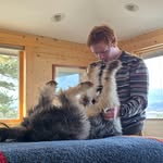 James Hickenbottom - @j.hickenbottom - Instagram