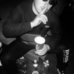 James Hickinbottom - Facebook