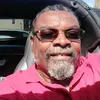 James Hickonbottom - @jameshickonbottom - TikTok