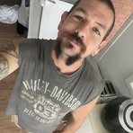 James Higginbottom - Facebook