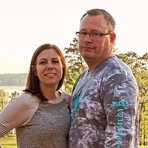 James Hickingbottom - Facebook