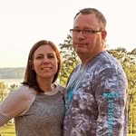 James Hickingbottom - @hickingbottomjames - Instagram