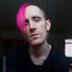James Hickingbottom - Facebook