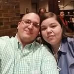 James Hickingbottom - @jameshickingbottom - Instagram