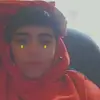 James Hickingbottom - @jameshickingbott - TikTok