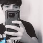james hickingbottom - @jameshickingbottom6 - Instagram