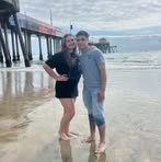 James Hickingbottom - Facebook