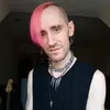 James Hickingbottom - @lazybonebandit - TikTok