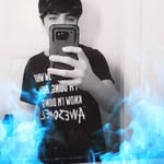 James - @jameshickingbottom20 - Instagram