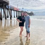 jameshickingbottom - @jameshickingbottom14 - Instagram