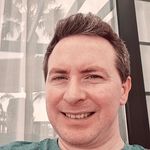 James Hickland - @themandarin86 - Instagram