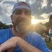 James Hickland - Facebook