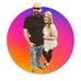 James Hiland - Facebook