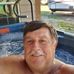James Hougland - Facebook