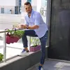James - @jamesrichland - TikTok