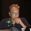 James D R Hickox - @jamesdrhickox - TikTok