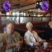 James Hickox - Facebook