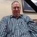 James Hickox - Facebook
