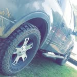 James Hickox - @yea_its_james3321 - Instagram