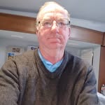 James Hickox - @hickox456 - Instagram